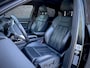Audi e-tron Sportback 50 QUATTRO | S-LINE | PANO | MEMORY STOELEN