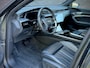 Audi e-tron Sportback 50 QUATTRO | S-LINE | PANO | MEMORY STOELEN