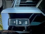 Audi e-tron Sportback 50 QUATTRO | S-LINE | PANO | MEMORY STOELEN