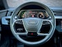 Audi e-tron Sportback 50 QUATTRO | S-LINE | PANO | MEMORY STOELEN