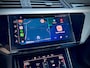 Audi e-tron Sportback 50 QUATTRO | S-LINE | PANO | MEMORY STOELEN