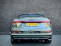 Audi e-tron Sportback 50 QUATTRO | S-LINE | PANO | MEMORY STOELEN