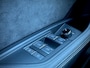 Audi e-tron Sportback 50 QUATTRO | S-LINE | PANO | MEMORY STOELEN