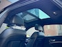 Audi e-tron Sportback 50 QUATTRO | S-LINE | PANO | MEMORY STOELEN