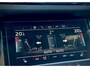Audi e-tron Sportback 50 QUATTRO | S-LINE | PANO | MEMORY STOELEN