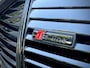 Audi e-tron Sportback 50 QUATTRO | S-LINE | PANO | MEMORY STOELEN