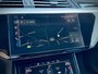 Audi e-tron Sportback 50 QUATTRO | S-LINE | PANO | MEMORY STOELEN
