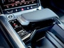 Audi e-tron Sportback 50 QUATTRO | S-LINE | PANO | MEMORY STOELEN