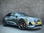 Audi e-tron Sportback 50 QUATTRO | S-LINE | PANO | MEMORY STOELEN