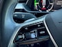 Audi e-tron Sportback 50 QUATTRO | S-LINE | PANO | MEMORY STOELEN