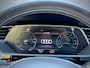 Audi e-tron Sportback 50 QUATTRO | S-LINE | PANO | MEMORY STOELEN