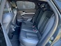 Audi e-tron Sportback 50 QUATTRO | S-LINE | PANO | MEMORY STOELEN