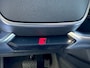 Audi e-tron Sportback 50 QUATTRO | S-LINE | PANO | MEMORY STOELEN