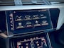 Audi e-tron Sportback 50 QUATTRO | S-LINE | PANO | MEMORY STOELEN