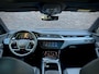 Audi e-tron Sportback 50 QUATTRO | S-LINE | PANO | MEMORY STOELEN