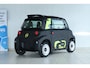 Citroën Ami Rip Curl Sunrise Limited Edition | UIT VOORRAAD LEVERBAAR | Pano | LED | Dakspoiler |