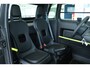 Citroën Ami Rip Curl Sunrise Limited Edition | UIT VOORRAAD LEVERBAAR | Pano | LED | Dakspoiler |