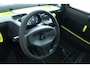 Citroën Ami Rip Curl Sunrise Limited Edition | UIT VOORRAAD LEVERBAAR | Pano | LED | Dakspoiler |