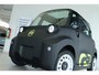 Citroën Ami Rip Curl Sunrise Limited Edition | UIT VOORRAAD LEVERBAAR | Pano | LED | Dakspoiler |