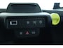 Citroën Ami Rip Curl Sunrise Limited Edition | UIT VOORRAAD LEVERBAAR | Pano | LED | Dakspoiler |