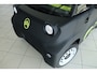 Citroën Ami Rip Curl Sunrise Limited Edition | UIT VOORRAAD LEVERBAAR | Pano | LED | Dakspoiler |