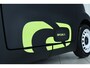 Citroën Ami Rip Curl Sunrise Limited Edition | UIT VOORRAAD LEVERBAAR | Pano | LED | Dakspoiler |