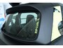 Citroën Ami Rip Curl Sunrise Limited Edition | UIT VOORRAAD LEVERBAAR | Pano | LED | Dakspoiler |