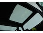 Citroën Ami Rip Curl Sunrise Limited Edition | UIT VOORRAAD LEVERBAAR | Pano | LED | Dakspoiler |
