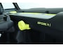 Citroën Ami Rip Curl Sunrise Limited Edition | UIT VOORRAAD LEVERBAAR | Pano | LED | Dakspoiler |