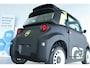 Citroën Ami Rip Curl Sunrise Limited Edition | UIT VOORRAAD LEVERBAAR | Pano | LED | Dakspoiler |
