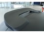 Citroën Ami Rip Curl Sunrise Limited Edition | UIT VOORRAAD LEVERBAAR | Pano | LED | Dakspoiler |