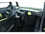 Citroën Ami Rip Curl Sunrise Limited Edition | UIT VOORRAAD LEVERBAAR | Pano | LED | Dakspoiler |