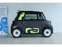 Citroën Ami Rip Curl Sunrise Limited Edition | UIT VOORRAAD LEVERBAAR | Pano | LED | Dakspoiler |