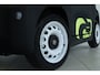 Citroën Ami Rip Curl Sunrise Limited Edition | UIT VOORRAAD LEVERBAAR | Pano | LED | Dakspoiler |