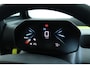 Citroën Ami Rip Curl Sunrise Limited Edition | UIT VOORRAAD LEVERBAAR | Pano | LED | Dakspoiler |