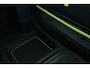 Citroën Ami Rip Curl Sunrise Limited Edition | UIT VOORRAAD LEVERBAAR | Pano | LED | Dakspoiler |