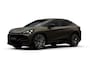 CUPRA Tavascan VZ Extreme | CUP-kuipstoelen vóór, Nappa leder Enceladus Grey | Digitaal instrumentenpaneel (Virtual Cockpit) | Draadloze Apple CarPlay™, Android Auto™
