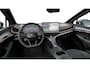 CUPRA Tavascan VZ Extreme | CUP-kuipstoelen vóór, Nappa leder Enceladus Grey | Digitaal instrumentenpaneel (Virtual Cockpit) | Draadloze Apple CarPlay™, Android Auto™