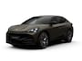 CUPRA Tavascan VZ Extreme | CUP-kuipstoelen vóór, Nappa leder Enceladus Grey | Digitaal instrumentenpaneel (Virtual Cockpit) | Draadloze Apple CarPlay™, Android Auto™