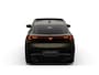 CUPRA Tavascan VZ Extreme | CUP-kuipstoelen vóór, Nappa leder Enceladus Grey | Digitaal instrumentenpaneel (Virtual Cockpit) | Draadloze Apple CarPlay™, Android Auto™