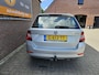 Skoda Fabia Combi 1.0 Active