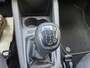 Skoda Fabia Combi 1.0 Active