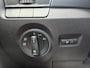 Skoda Fabia Combi 1.0 Active