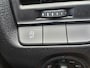 Skoda Fabia Combi 1.0 Active