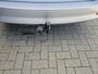 Skoda Fabia Combi 1.0 Active