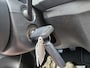Skoda Fabia Combi 1.0 Active