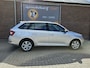 Skoda Fabia Combi 1.0 Active