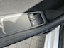 Skoda Fabia Combi 1.0 Active