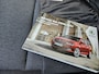 Skoda Fabia Combi 1.0 Active