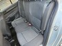 Skoda Fabia Combi 1.0 Active